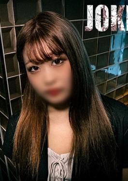 English sub FC2PPV-4595261 Super Realistic Watch The Guy Who Is Considering A Woman. [JAV]