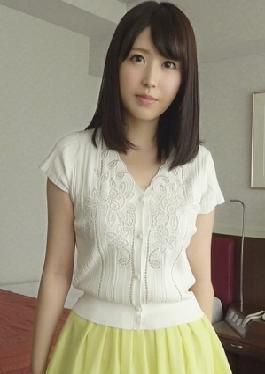 English sub SIRO-3166 First Shot AV Application On The Net  AV Experience Shooting 398 [JAV]