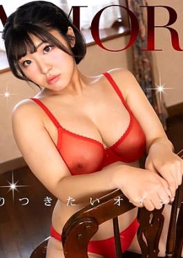 English sub 1P-050325-001 Glamorous : Ichika Nanjyo [JAV]