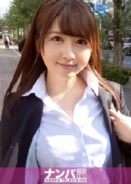 English sub 200GANA-1570 Seriously soft approach, first shoot. 962 [JAV]