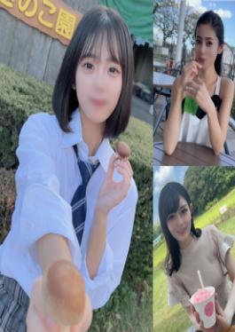 English sub FC2PPV-4616642 Vol.53 That Popular Series Raw Creampie Footage All At Once!! [JAV]