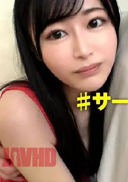 English sub 300NTK-849 * Super Cute Circle Crusher Beauty JD Squeezes 3 Times * Jippuru Beautiful Butt Dances! [JAV]