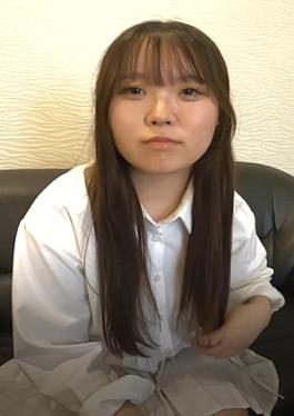 English sub FC2PPV-4617686 Heartbroken Kaede Ren (19 Years Old/JD/E Cup) Has Sex For The First Time In A Year! Her Vagina Was Ready For Fertilization, But By Accident, She Had Her First Ever Creampie (without Contraception)... 3rd POV [JAV]