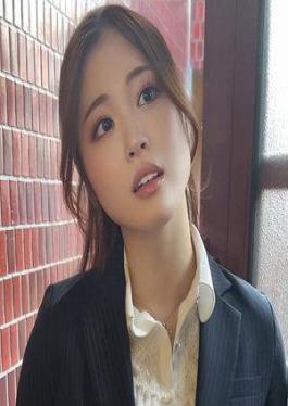 English sub 844SBKD-010 A Ka [JAV]