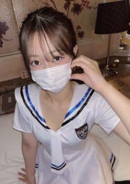 English sub FC2PPV-4610250 ◉ Freshly Graduated Idol Class Zero 6th Generation ♡ Old Man's Adult Date + Big Adult Dick Sex Will Definitely Make You A Sex Friend! [JAV]