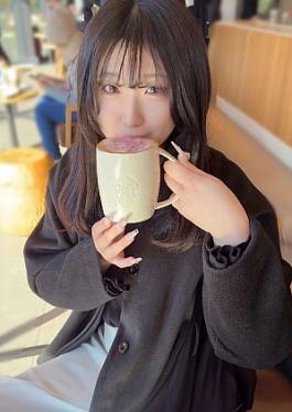 English sub FC2PPV-4607553 first/none A 19-year-old Daycare Worker Who Is Innocent And Naturally Smiles**. [JAV]