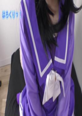 English sub FC2PPV-4622257 Girlfriend Face Reveal This Is A Crazy Married Woman Who Loves Gunpla So Much That She Decides To Have Sex For Gunpla. [JAV]