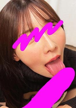 English sub FC2PPV-4657971 Ejaculation With A Deep Blowjob While Being Stared At With Eyes That Seem To Suck You In Blowjob No. 54 [JAV]