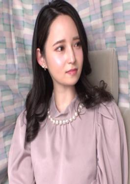 English sub FC2PPV-4582522 Shocking Video Of An Idol Who Everyone Falls In Love With, Tearful And Inexperienced Loss/pregnancy. [JAV]
