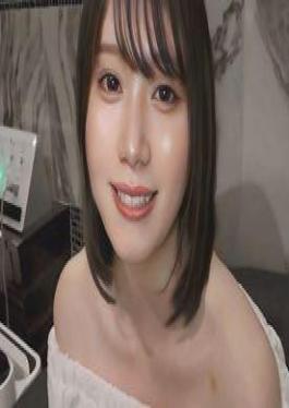 English sub FC2PPV-4622078 No Individual Shooting Creampie Sex With An Amateur Plain Girl With An Excellent Style High Quality With Bonus [JAV]