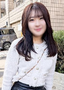 English sub Fc2ppv Fuku 2 Pupufu-4661899 First Shot, Full Fee, Beautiful Breaths, Beautiful Skin, Do-Cup Jude, 20 Years Old, Rahu Sex, Coombe Shot, Combe Inside Hair, Sulusutsu Hard First shot * Loose fluffy beautiful breasts beautiful skin Cup Judo 20 years old I'll whip up vaginal cum shot semen with raw saddle thrust [JAV]