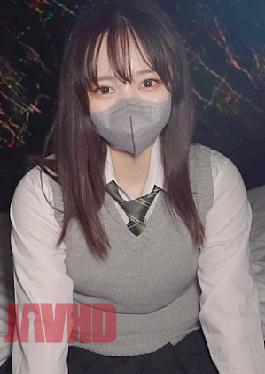 English sub FC2PPV-4609449 Expected Newcomer Dance Club Captain, 18 Years Old, Fair-skinned F Cup Next Generation Idol FC2 First Appearance. [JAV]