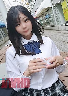English sub FC2PPV-4594825 Vol.37 That Popular Series A Vivid Creampie Video Is Released All At Once! [JAV]