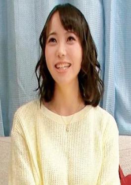 English sub ORECS-272 I Thrust A Super Cheeky Girl Who Is In A Good Mood With The Problem Video, And Then Thrusts Her Hardcorely To Make Her Understand. [JAV]
