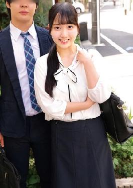 English sub 230ORECZ-048 Mizuho & Tetsuya [JAV]