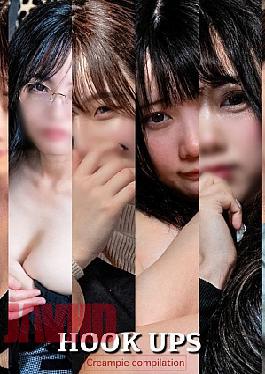 English sub FC2PPV-4602804 6 Permanent Preservation Somewhere [JAV]