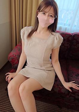 Fc2ppv FC2PPV-4708136 FC2 Complete First/No *A true daydream... I'm secretly meeting with her girlfriend who runs XX Clinics in Ginza and Shinagawa at a hotel, so please don't find her even if she is identified. G-Come is a former idol and influencer with 70,000 followers. FC2完全初/無 ※It is truly a daydream... Please do not find her even if she is identified, as I am secretly meeting with her at a hotel. She is a former idol and an influencer with 70,000 followers who runs XX Clinics in Ginza and [JAV]