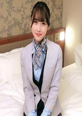 English sub 230ORECZ-015 Arima-san [JAV]