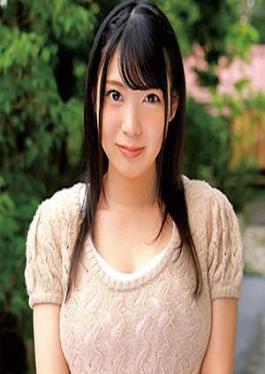 English sub ORECS-273 Adults, Hot Spring Trips, Stupid Students And Scumbag Teachers, School Student Fuck, Creampie DIARY [JAV]