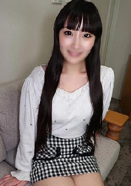 Fc2ppv Fuku 2 Pupufu-4712197 A Child With A Farmous Man, "I Love Baked Torchard Bicose I'm a Boyfriend Only. A judo wow aspies and a bekome a rahu femare doctor. Chez Seduce's Hair and Fuchs Row. Chez Hass A Lot of Fun With Hair, And Hass A Lot of Fun With Hair, And Lotus A Lot of Fun With Hair, And Shi' When Going and Wine/Hair Clinic Hair Hand Famous Number of Child Ceiling "I Like To Be Blamed For ♡ My Boyfriend Only Raw Female Doctor Judo ➡ Mouth Persuading And Raw Saddle Disturbed Fuccup Sp [JAV]
