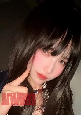 English sub FC2PPV-4580670 Queen's Sexy Thanksgiving I'm Getting Pregnant, Is That Okay? [JAV]