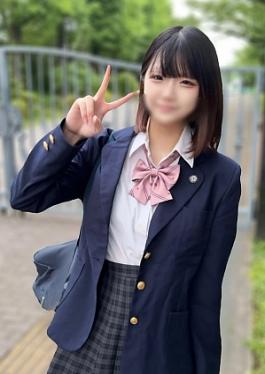English sub FC2PPV-4696963 Prepared To Be Frozen Aspiring Swimmer, 175cm Tall, Academically And Athletically Gifted, Innocent And Charming 18-year-old, Deceived And Creampied On A Dangerous Day, Her Life Is Decidedly Over. [JAV]