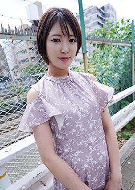 English sub YARIM-001 S-chan [JAV]