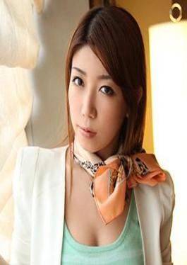 English sub MYWIFE-2143 Minoka Uehara 2 [JAV]