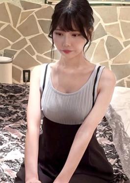 English sub FC2PPV-4687399 The Industry Is In An Uproar A Former Super Famous Idol Who Suddenly Retired During Her Explosive Popularity Makes A Shocking Debut On FC2. A Permanent Preservation Edition Of The First Shot With Raw Creampie Main Story/face.mo/no Mosaic [JAV]