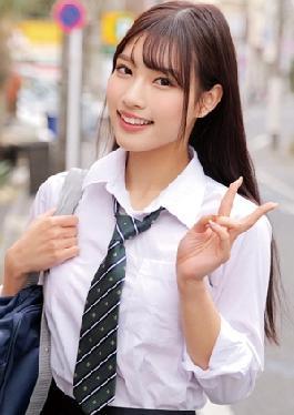 230ORECZ-151 Rie [JAV]