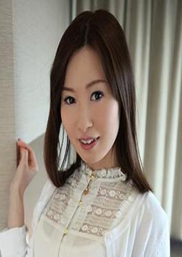 English sub MYWIFE-2131 Megumi Hosaka [JAV]