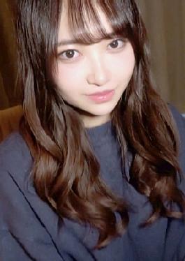 English sub FC2PPV-4657166 E-cup Medical School 19-year-old Neat And Tidy Beauty 3 Shots Total Including Creampie Rare Private Individual Shooting. [JAV]