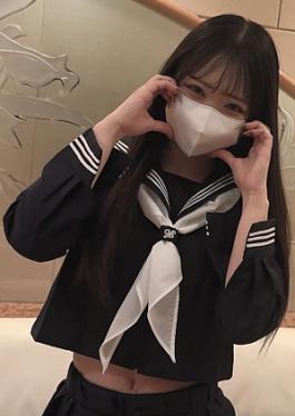 English sub FC2PPV-4635900 Dreamer 18 E-cup Rimu, Former Manager Of The Masturbation Club, Is Fucked Raw In Her First Shoot In Her Uniform, With A Lot Of Thick Semen, And Is Faced And Ejaculated In Her Mouth! [JAV]