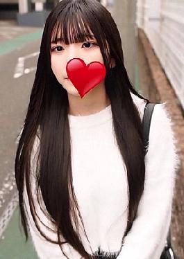 Fc2ppv Fuku 2 Pupufu-4712262 "Full Face Rivered" Delicious Food I want to be and five togetherzer I want to be with you, and if you are a little more, and if you are a humble woman size when you are cute, when you are just a little Underwear, I'm trying and film hair until te end "Full appearance" Delicious food, I want to go with you, I want to be with you a little more, even if you say it's cute, if you say no, no, no, if you ask a humble woman if it's just a little underwear, try to take gonz [JAV]