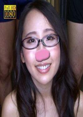 English sub FC2PPV-4652931 A Wasteful Wife Who Is Late With Her Payments And Has Her Sacred Room And Body Defiled By A Stranger's Cock In Her Long-awaited New Home Without Her Husband's Knowledge, And Has A Creampie Deep In Her Uterus. [JAV]