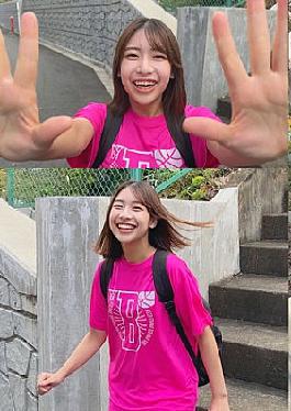 English sub smub-038 Haru-chan [JAV]