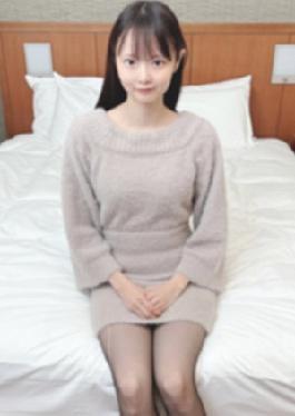 English sub FC2PPV-4706290 Treasure Again / 3 Shots ** Model's White And Slender Beautiful Naked Body. The Tightness Of The Pussy That Feels Erotic. Three Consecutive Shots Of Explosion, Bukkake And Vaginal Cum Shot. [JAV]