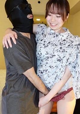English sub FC2PPV-4633125 He Always Wants To Do It Because He's Working, But Because He Can't Make Time, He Says He Wants To Have Sex While He's Doing It. [JAV]