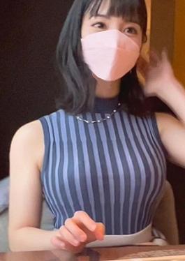 English sub FC2PPV-4656458 Muscle Fetishist In Her 30s I Have A Fiance A Quiet-looking 30-something Girl Has A Hidden Muscle Fetish. She Gets Fucked Hard By Her Favorite Macho Guy And The Floor Gets Soaked Face Shown In The Video [JAV]