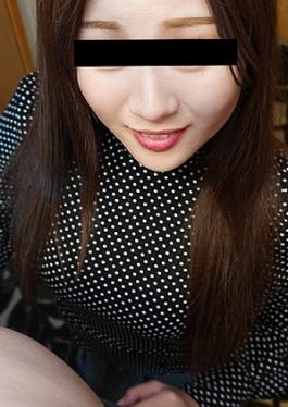 English sub 10musume 10-020625-01 Cuddlicious amateur girl gives me a great sexual services [JAV]