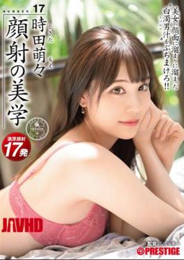 English Sub ABW-154 Aesthetics Of Facial Cumshots 17 Sprinkle The Cloudy Man Juice That Has Accumulated On The Face Of A Beautiful Woman! [JAV]
