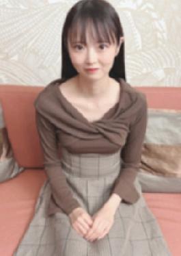 English sub FC2PPV-4669697 Treasure ** Model's White And Slender Beautiful Naked Body. The Supreme Blowjob That Only The Chosen Ones Can Enjoy Is Inevitable. The Ejaculation Reaches The Chest. [JAV]