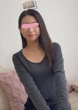 English sub FC2PPV-4697391 Embarrassing Female Body Observation Moe Challenge Lol @Shibuya GIRL Me Don't Hide Lol [JAV]