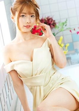 English sub Caribbeancom CR-041225-001 The Story of Luxury Spa Lady, Vol.138 Deluxe Bubble Girl Story Vol.138 [JAV]