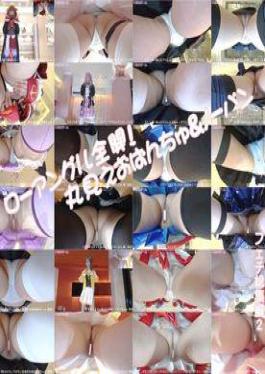 English sub FC2PPV-4603370 No Face Shown Very Few People Have Ever Had Sex ♡ A 22-year-old Nail Artist Who Is Struggling To Make Ends Meet. She Has A Gentle Personality But She Moans And Cums Over And Over Again! She Can't Resist The Convulsing And Tightening Vagina And Is Filled With Pleasure After Cumming Inside Her Twice. [JAV]