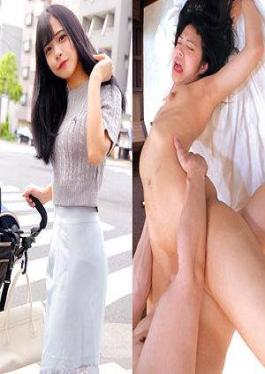 English sub 230ORECZ-010 Mr. H (tentative) [JAV]