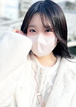 English sub FC2PPV-4617242 First Photo A Grade Idol With Natural Charm ♥ The Innocent Box Musume Culminates Many Times In The Windows Of The High -rise Building! [JAV]