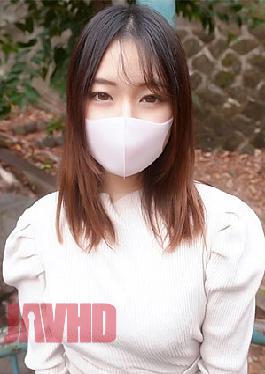 English sub FC2PPV-4608145 The Birth Of The Strongest Idol! [JAV]