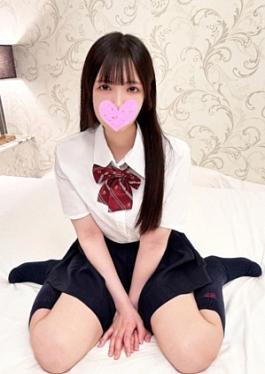 FC2PPV-4712368 Uncensored Idol Face, Neat And Clean Black Hair, Long 19 Years Old, Uniform POV!! [JAV]