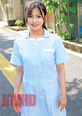 English sub 230ORECO-963 Remi-san [JAV]